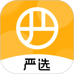 详解巴特勒维金斯互换效应：勇士17胜5负+热火6胜17负 谁是赢家？