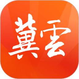 卡特：班凯罗的潜力是无限的，他刚刚开始展现自己的天赋