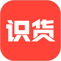 刘丁硕透露孙颖莎成都封训日程：每天训练超12小时，晚上加练体能