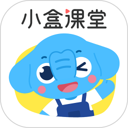 关于《红玫瑰白玫瑰》北影节放映的重要说明