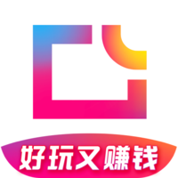 从3万多跌到1万7！西安一批购房者血亏！