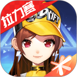 加斯佩里尼：球队的傲慢态度让我担忧，似乎觉得进欧冠理所当然