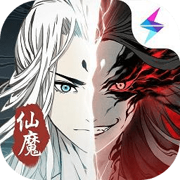 1688挖宝实录：多款平价好物实测，五一小长假让你美出新高度