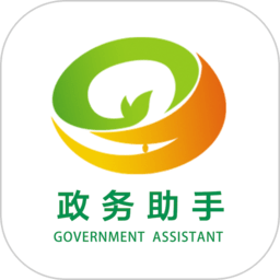 德容：我们整个赛季都怀着同样的雄心，会全力以赴实现目标