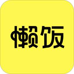 蛮好的人生：20万帮胡曼黎看清丁志远一家嘴脸，见识到邱丽苏手段